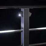 Posts Lights