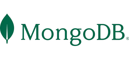 MongoDB