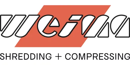 WEIMA Maschinenbau GmbH