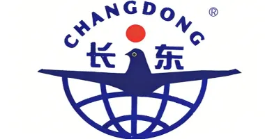 Evereast Medical Products Group Co., Ltd