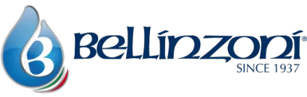 Bellinzoni Srl