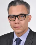 Rafael Sanchez-Salas