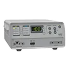 Gerador Eletrocirúrgico (Bisturi Eletrônico) WEM HF-120
