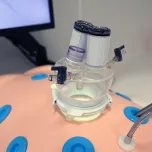 LAGIS Single Port Acess