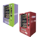 Branded Merchandise for Fitness Club