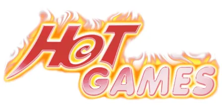 Hot Games