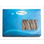 Vannamei shrimps- Litopenaeus vannamei