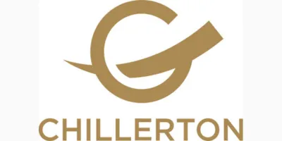 Chillerton Group Limited