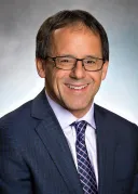 Judd Hollander