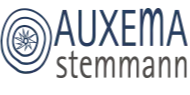 Auxema-stemmann