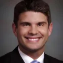 Zach Sherman