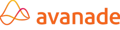 Avanade