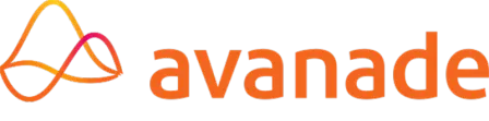 Avanade