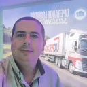 Fabio Morselli Veneziano