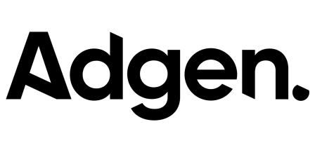 Adgen