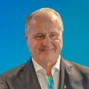 Giovanni Spatti