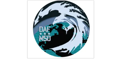 Department of Air Force Modeling, Simulation, and Analysis
