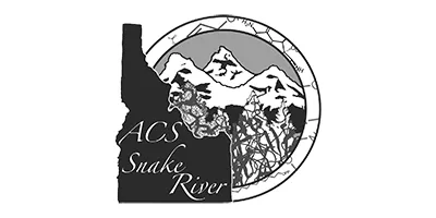 ACS Snake River Section
