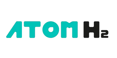 ATOM H2