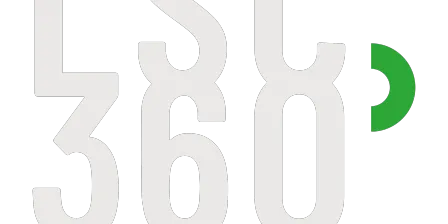 LSC360