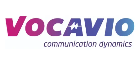 Vocavio Technologies