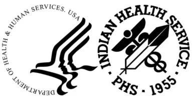 Indian Health Service