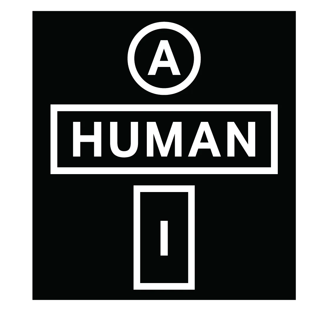 Organizations Accelerate AI Readiness and Workforce Transformation through Well prepared leaders