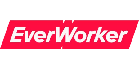 EverWorker