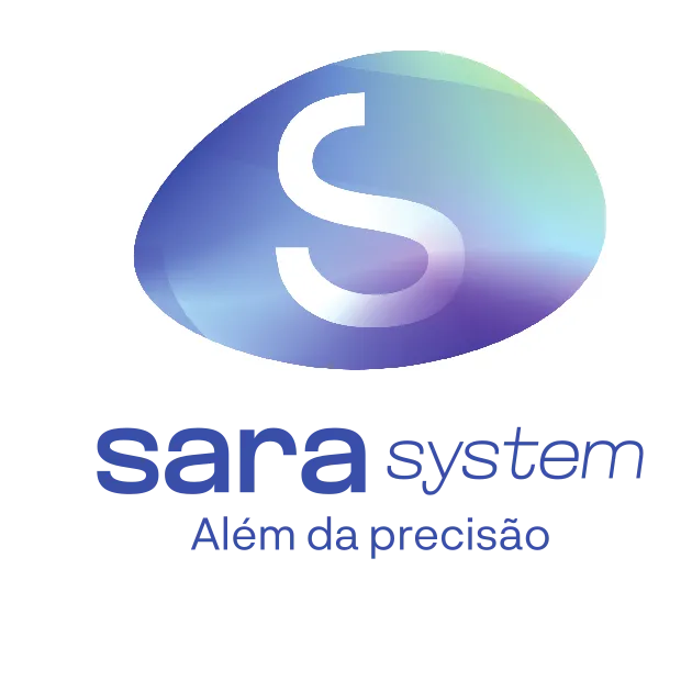 Sara System