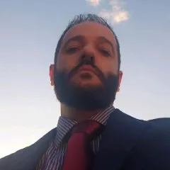 Daniele Collosi