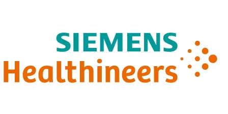 Siemens Healthineers