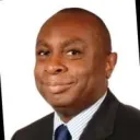 Eddie Olla