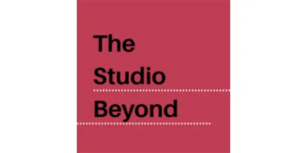 The Studio Beyond