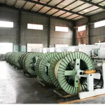 Mangueiras hidráulicas