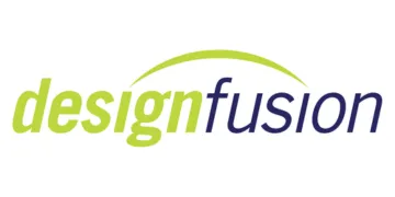 Designfusion