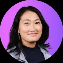 Kelly Xu
