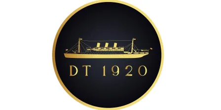 DT 1920