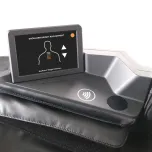 Human Touch: Novo XT PRO Plus