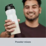 HydroBEEF™