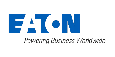 Eaton
