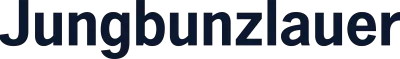 Jungbunzlauer