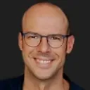 JEAN-FRANCOIS TALBOT