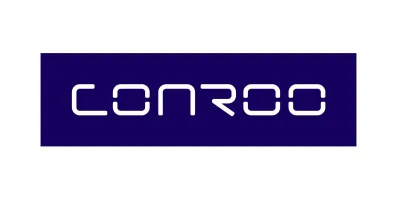 CONROO