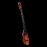 NS CR Electric Cello