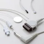 Temperature Probe&NIBP Cuff&IBP Cable&Disposable ESU Pencil