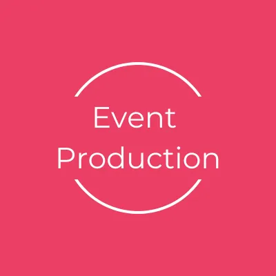 Event Production