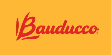 Bauducco Foods Inc.