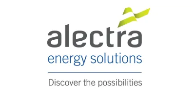 Alectra Energy Services Inc.