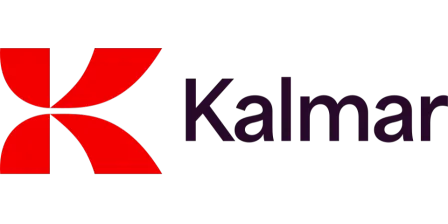 Kalmar Solutions AB
