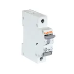 MCB (Miniature Circuit Breaker)